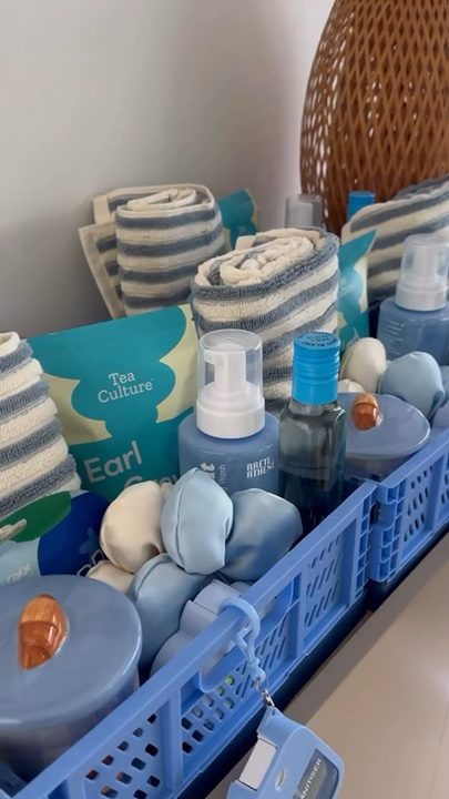 20 Things to Make Life Easier as a New Mum