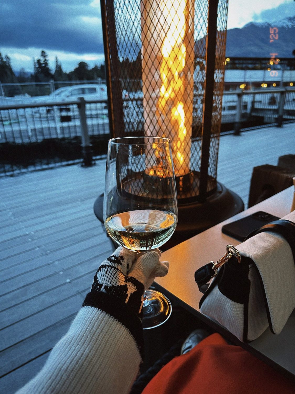 Where to Eat on New Zealand's South Island: Queenstown to Christchurch