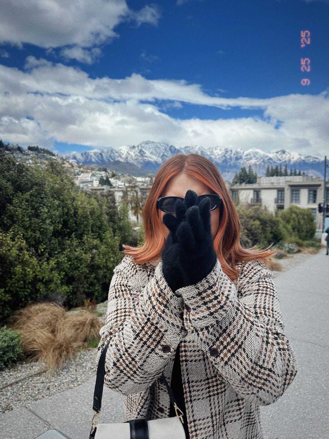 Queenstown: My Top 5 Must-Dos