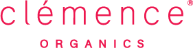 Clémence Organics
