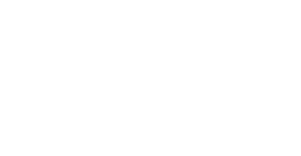 Lay