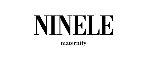 Ninele Maternity