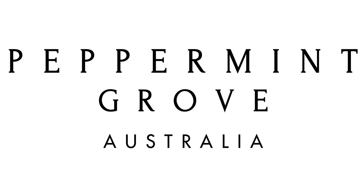 Peppermint Grove Australia