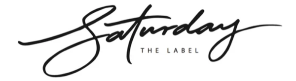 Saturday the Label