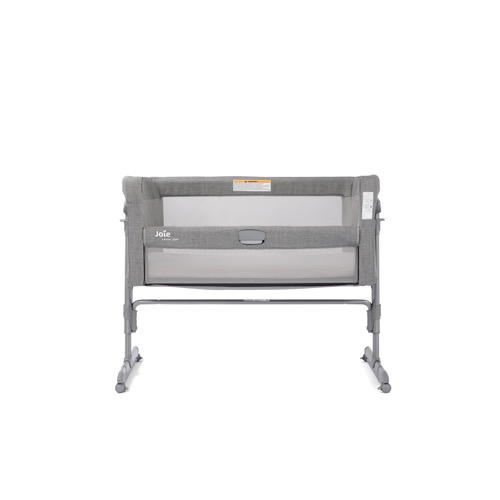 Bedside co-sleeper (4baby)